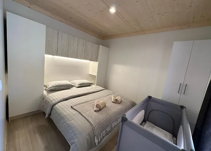 Ferienhaus Our - Drage