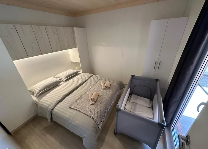 Ferienhaus Our - Drage