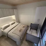 Holiday home Our - Drage