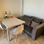 Our - Prázdninový dům