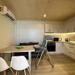 Our - Holiday home *
