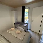Holiday home Our -