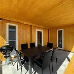 Our - Holiday home Drage