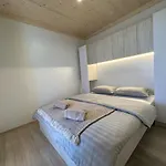 Holiday home Our - *