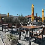 Prázdninový dům Our -