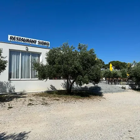 Our - Hébergement de vacances